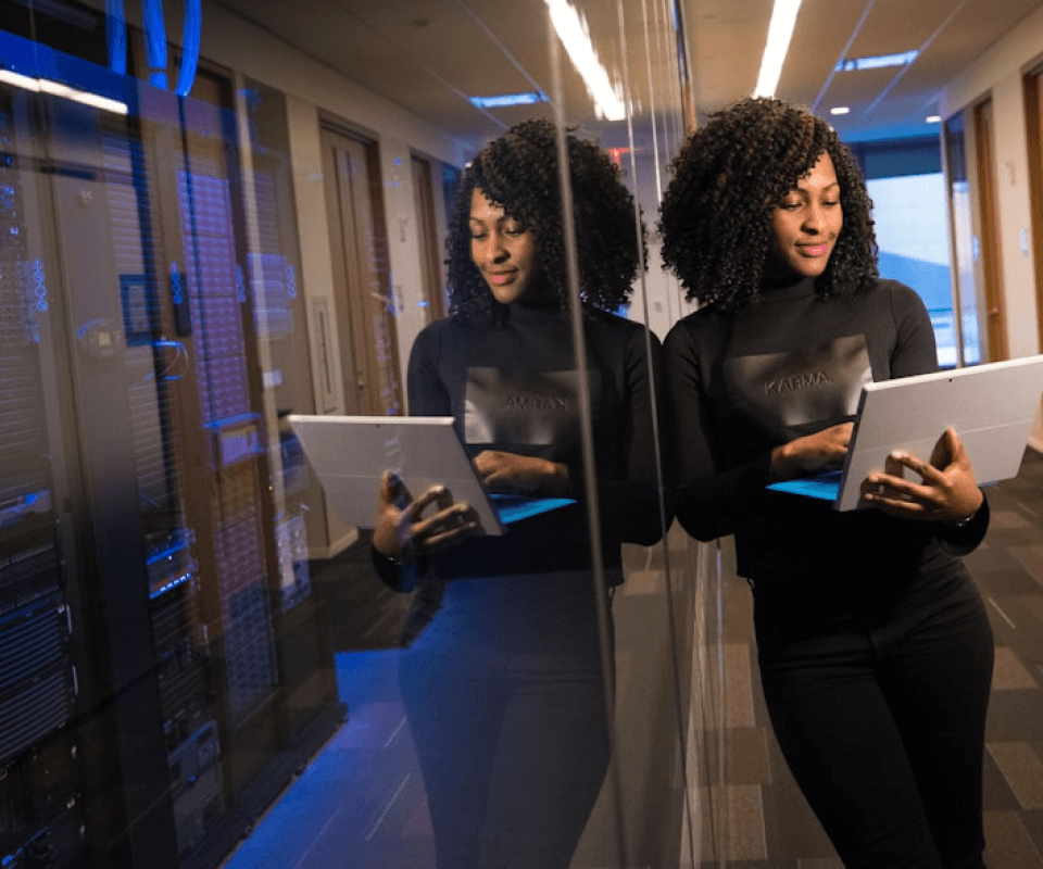 Compliance Management