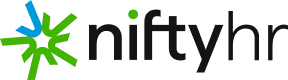 Nifty logo