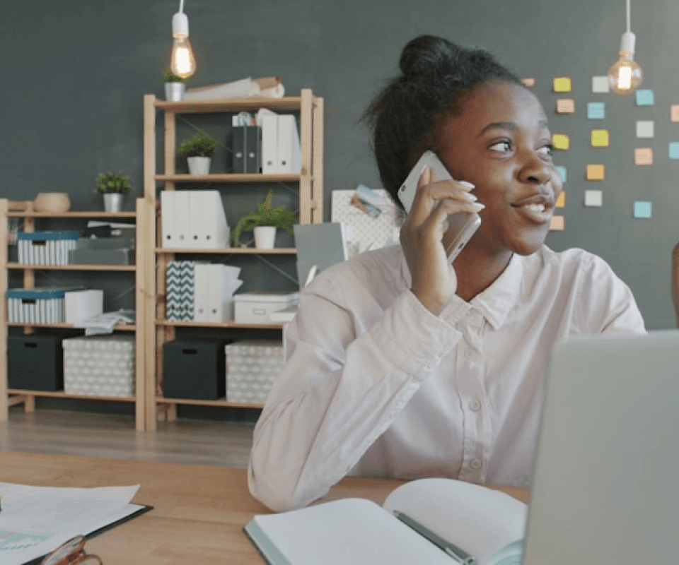 Streamline Your Payroll