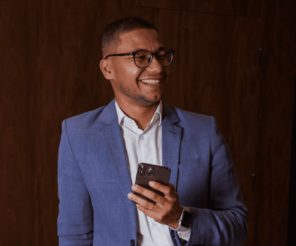 Support for All Leave Types